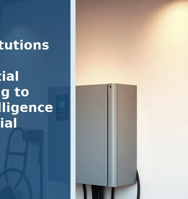 Computer Deployment Storage City institutions deploy confidential computing to pool i… | The ...